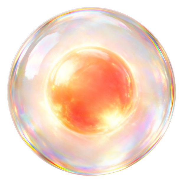 The core